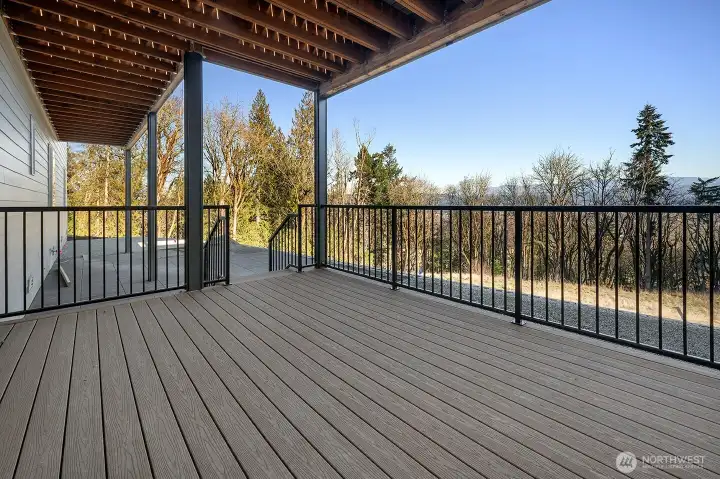 photo shown is homesite #16