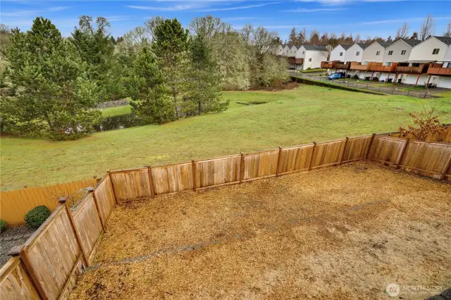This property offers plenty of opportunity to turn your vision into reality. With its thoughtful updates and versatile spaces, it's ready for you to add your personal touch and make it uniquely yours.