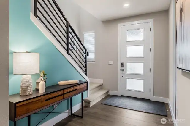 hotos are for representation only.  Features, colors and selections may differ from photograph. See site agent for details.