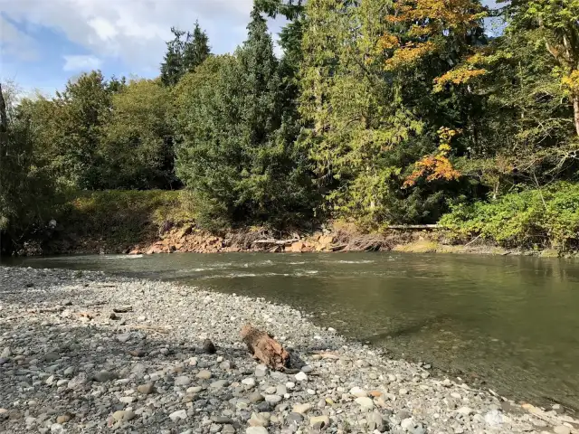 River