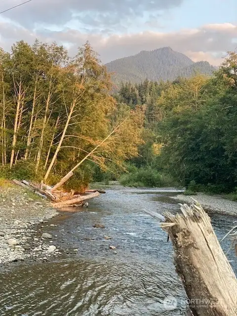 River