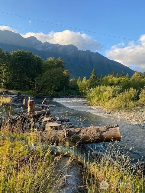 River