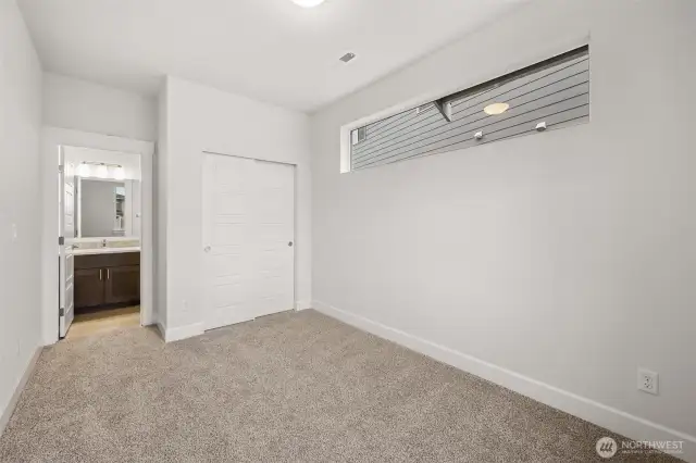 This is a general representation of floor plan and may vary from actual home constructed. Features in photos, upgrades, elevation, materials, dimensions and layout all subject to change without notice.