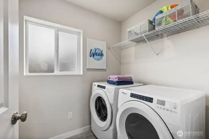 Photos are for representation only.  Features, colors and selections may differ from photograph. See site agent for details.