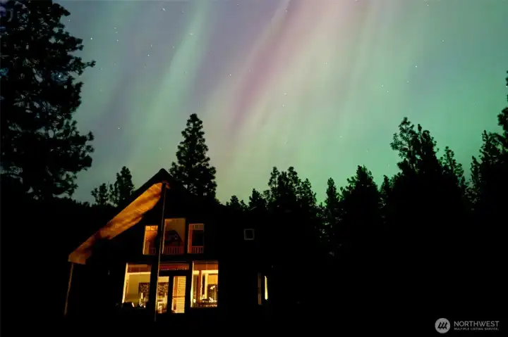 Make your memories at 7 Last Chance!