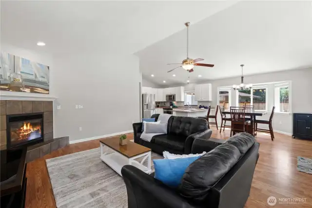 Ceiling Fans