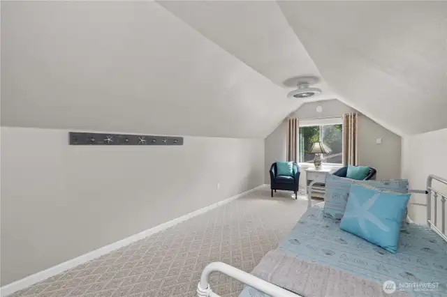 Office or Bedroom