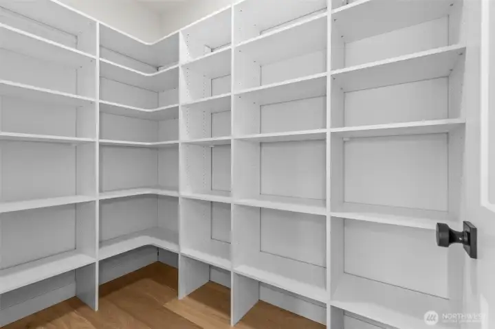 Presale, photos of similar home, colors & finishes may vary.