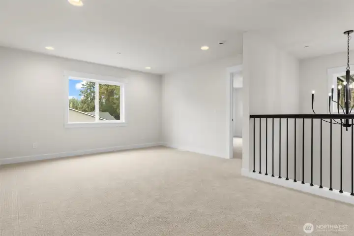 Presale, photos of similar home, colors & finishes may vary.