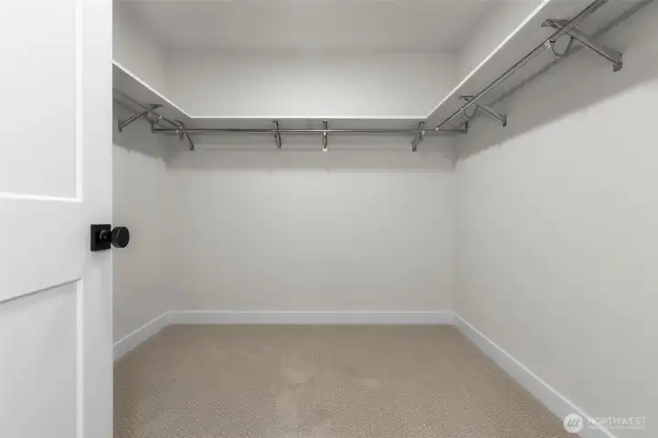 Presale, photos of similar home, colors & finishes may vary.