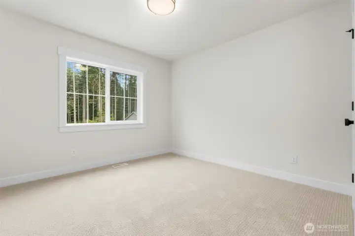 Presale, photos of similar home, colors & finishes may vary.