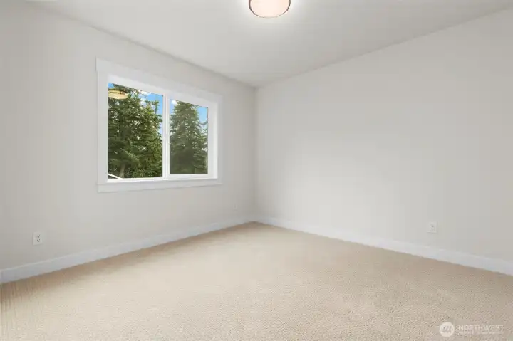 Presale, photos of similar home, colors & finishes may vary.