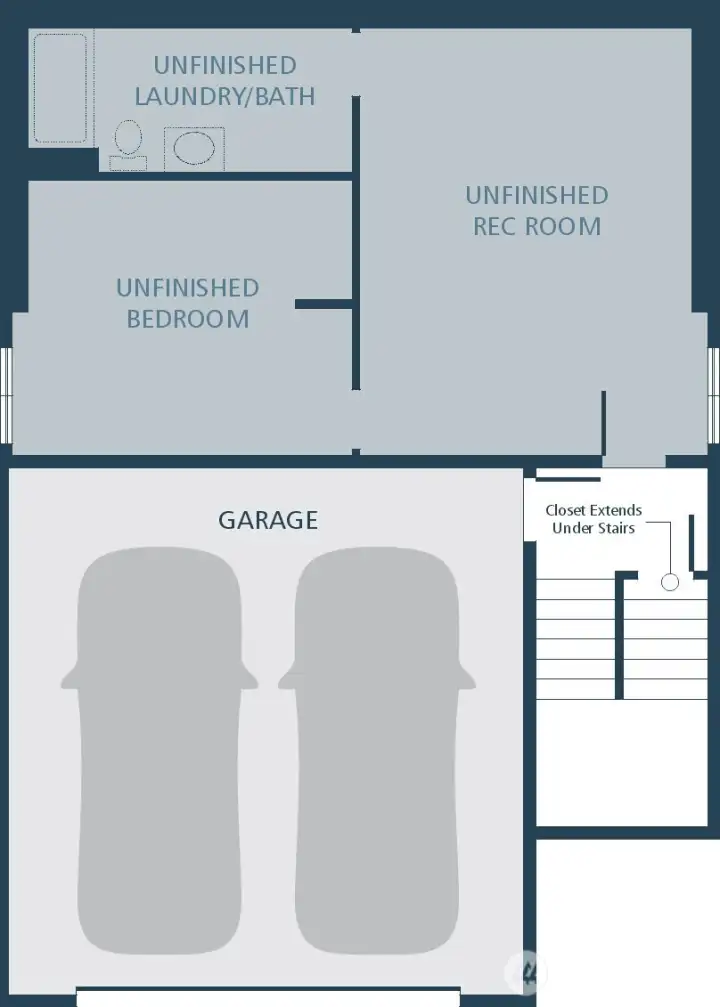 Photographs are for illustrative purposes only. Features, finishes, interior/exterior colors, landscaping and floorplan shown may vary from actual homes built.
