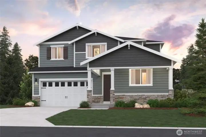 Square footage/dimensions shown are only an estimate, and actual square footage/dimensions will differ. ?Buyers should rely on his or her own evaluation of usable area. Depictions of homes or other features are artist conceptions. Hardscape, landscape, and other items shown may be decorator suggestions that are not included in the purchase price, and availability may vary. No view is promised. Views may also be altered by subsequent development, construction, and landscaping growth. ?©2025 Century Communities, Inc