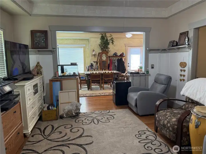 Livingroom Livingroom