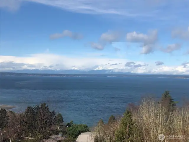 Make this your everyday VIEW . . .in this magnificent property!