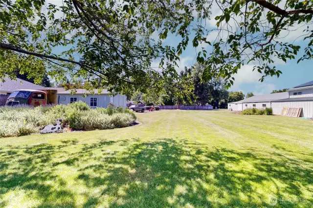 expansive property