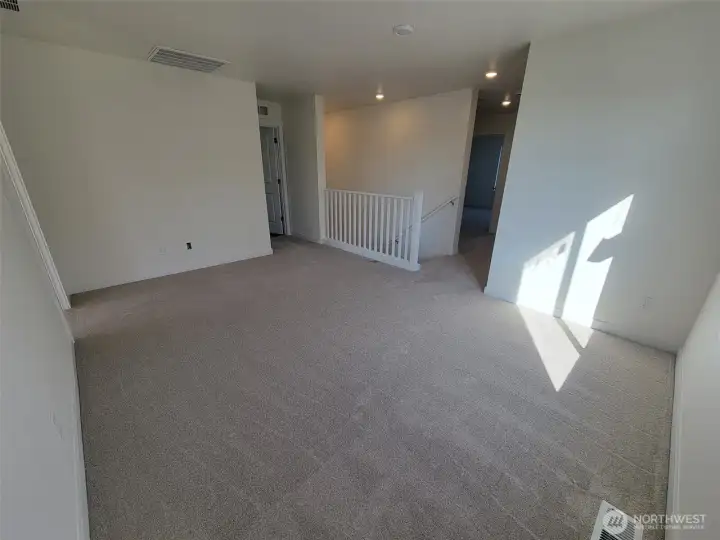 loft