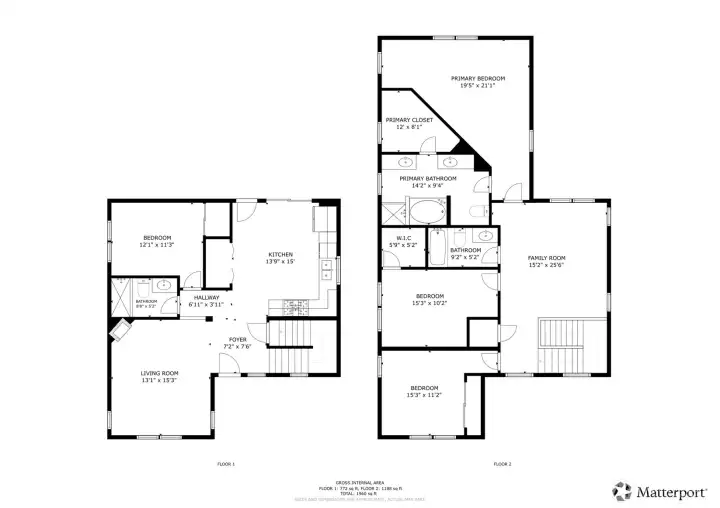 9006 Venn - Floorplan.