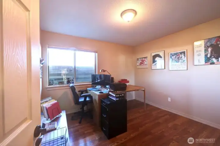 Guest Room #2