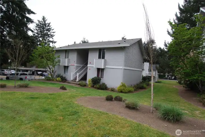 34025 1st Pl S 34025 1st Pl S