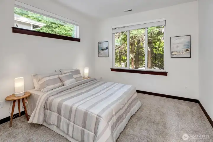 Bed room 3 Bed room 3