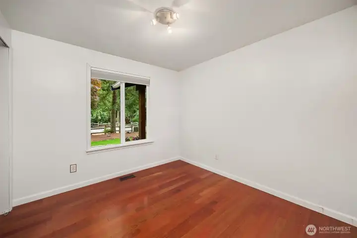 Bedroom #3