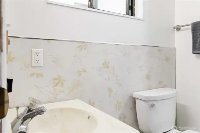 2/3 Bath (ADU)