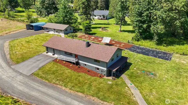 Look at that property!