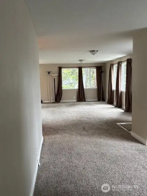 Office/den
