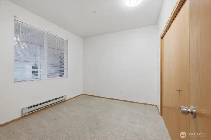 Bedroom #1.  to use as you like