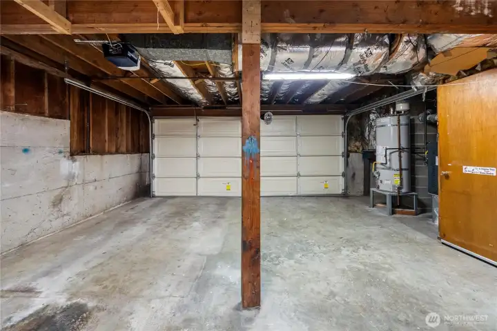 New high efficiency gas furnace 2026.