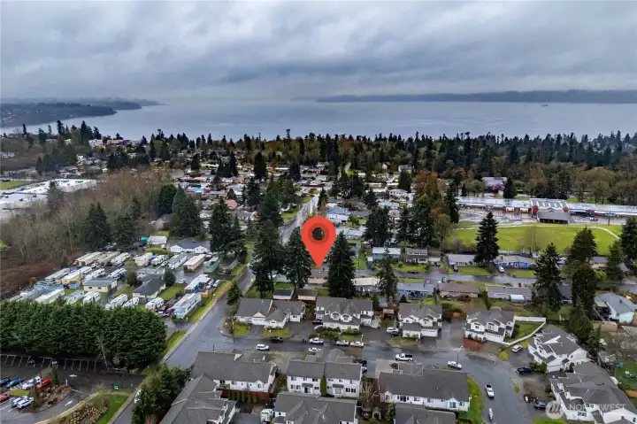 Come take a look at this home today!