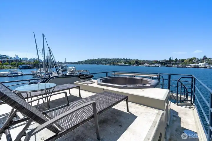 WOW!!!