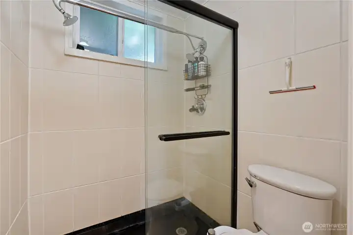 Primary Bathroom Primary Bathroom