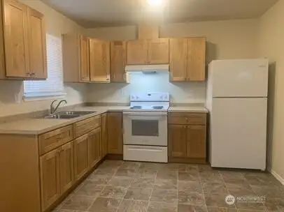 330 kitchen