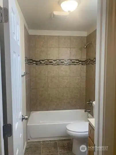 330 bath...tile surround