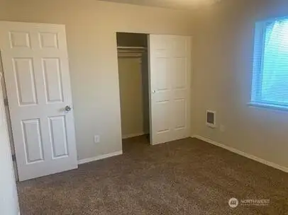 330 bedroom...other bedroom is exact same size