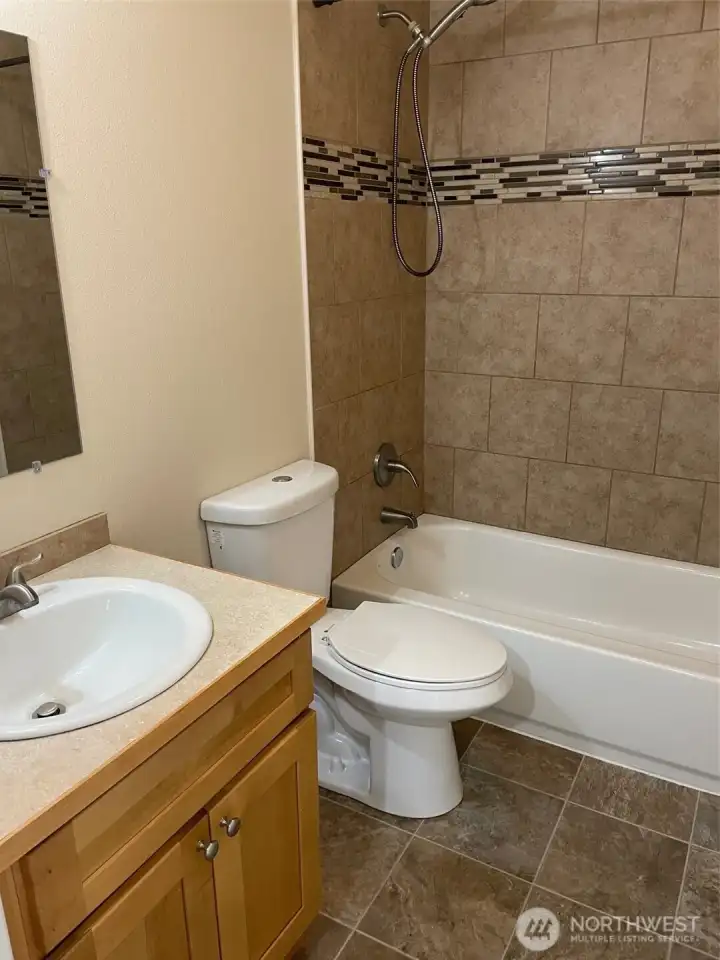 332 bath