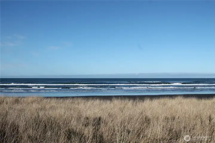 --- place to enjoy --