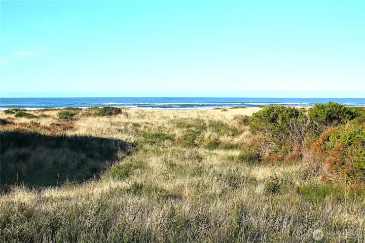 --- bring your plans --