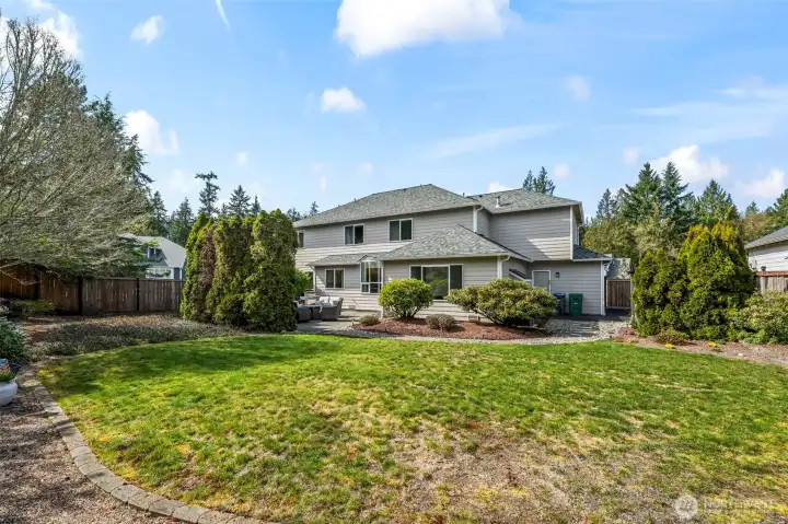 Outdoor entertainment and enjoyment made easy.