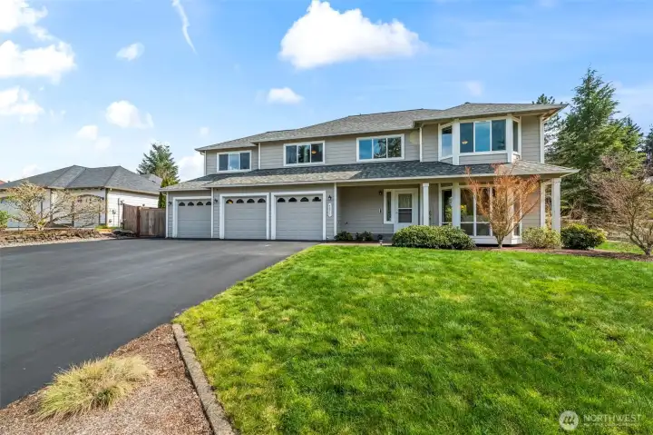 Schedule a private tour TODAY!