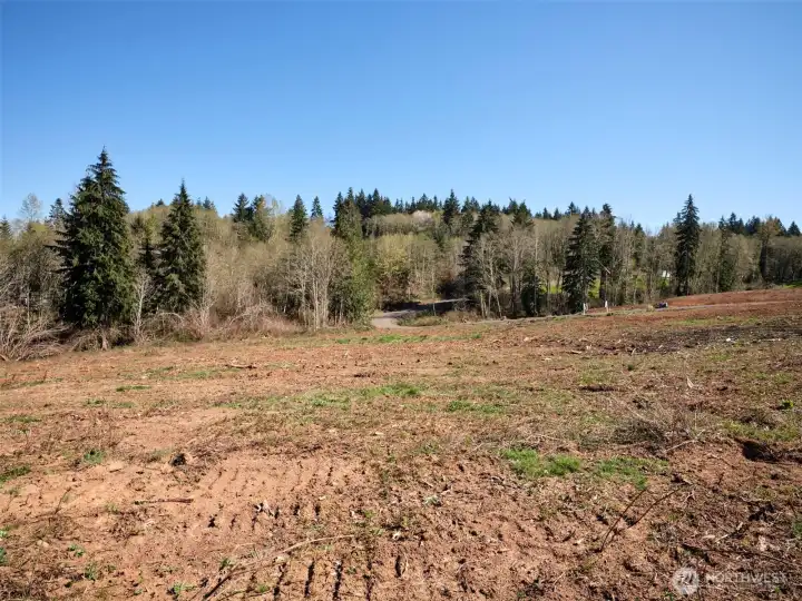 Acreage