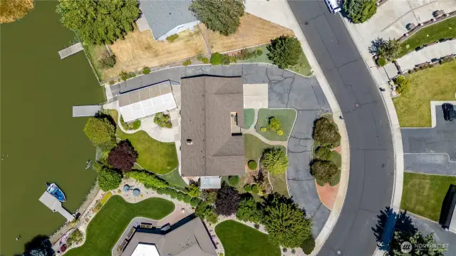 Aerial