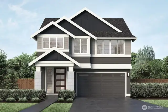 Facade, Ext Colors, Interior Photos & Floor Plans for illustrative purposes only. Actual Facade, Ext Colors, Interiors & Floor Plans may differ.