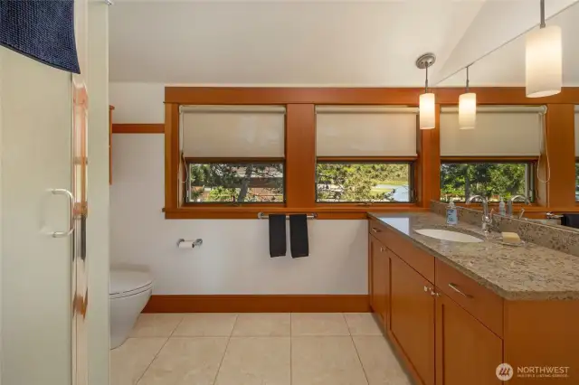 Guest Apartment