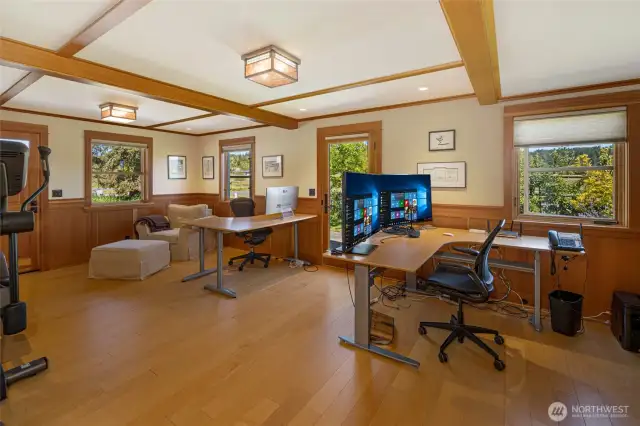 Office/Den