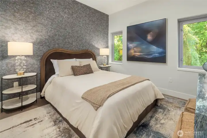 Bedroom suite 2