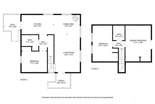Dimensions on floor plan are approximate. Buyer to verify to their own satifaction.